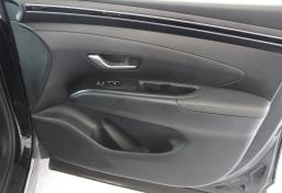 Thumbnail of 2022 Hyundai TUCSON