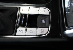 Thumbnail of 2022 Hyundai TUCSON
