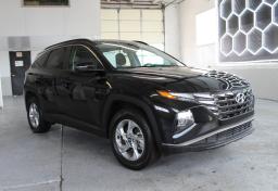 Thumbnail of 2022 Hyundai TUCSON