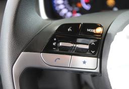 Thumbnail of 2022 Hyundai TUCSON