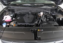 Thumbnail of 2022 Hyundai TUCSON