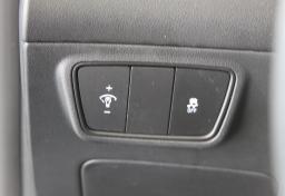 Thumbnail of 2022 Hyundai TUCSON