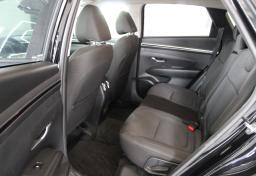 Thumbnail of 2022 Hyundai TUCSON