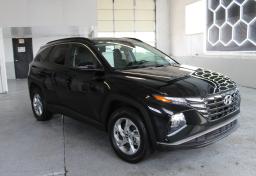 Thumbnail of 2022 Hyundai TUCSON