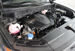Thumbnail of 2022 Hyundai TUCSON