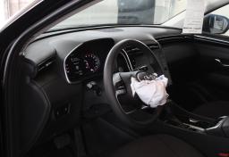 Thumbnail of 2022 Hyundai TUCSON