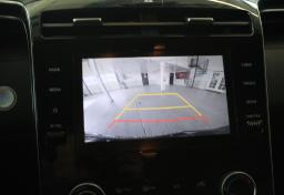 Thumbnail of 2022 Hyundai TUCSON