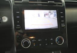Thumbnail of 2022 Hyundai TUCSON