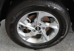 Thumbnail of 2022 Hyundai TUCSON