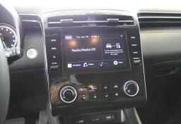 Thumbnail of 2022 Hyundai TUCSON