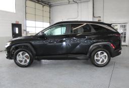 Thumbnail of 2022 Hyundai TUCSON