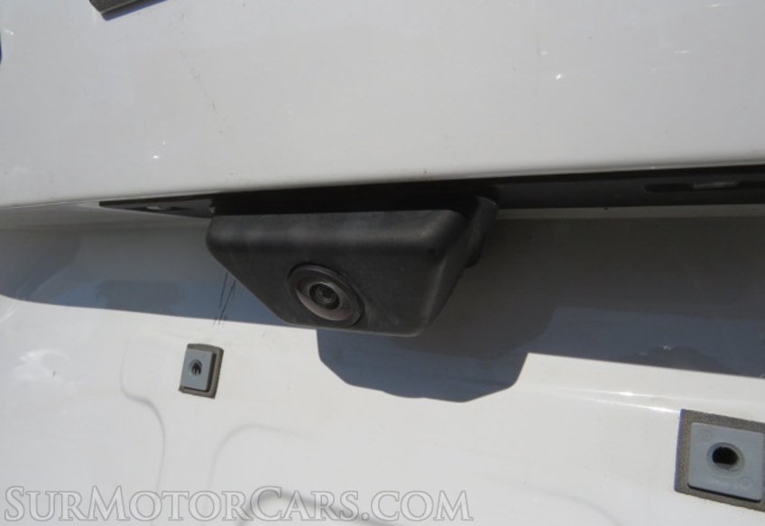 2020 Ford Escape - Image 17