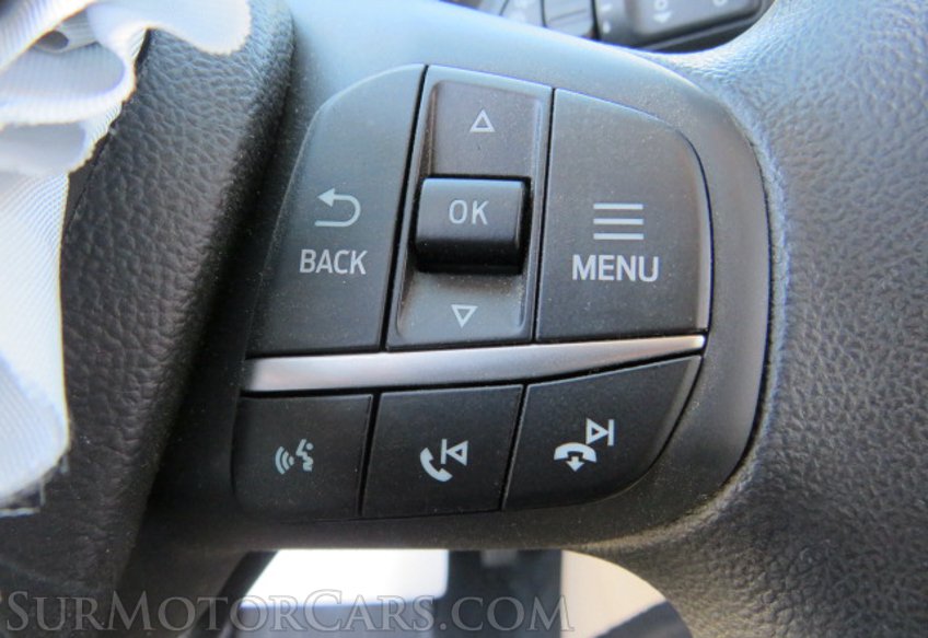 2020 Ford Escape - Image 41