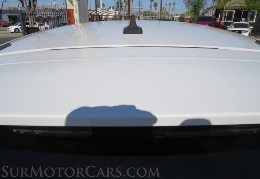 2020 Ford Escape - Image 15