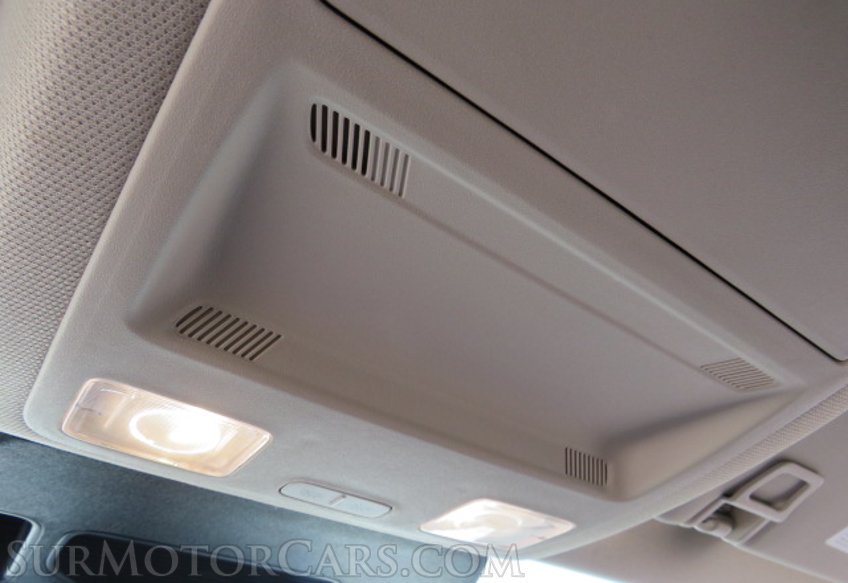 2020 Ford Escape - Image 39