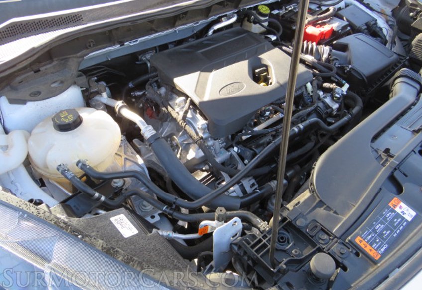 2020 Ford Escape - Image 47