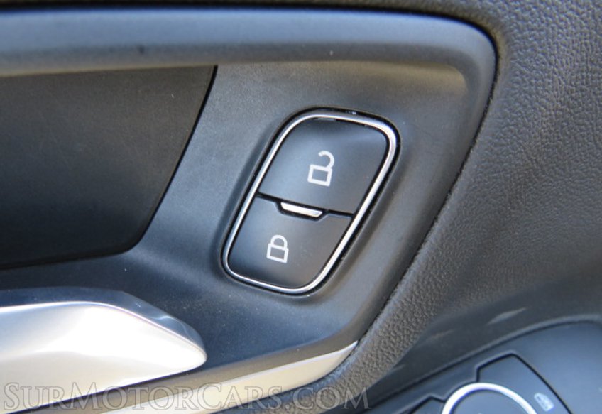 2020 Ford Escape - Image 43