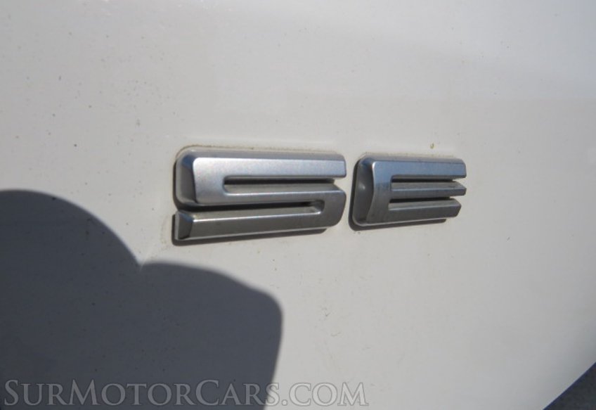 2020 Ford Escape - Image 16