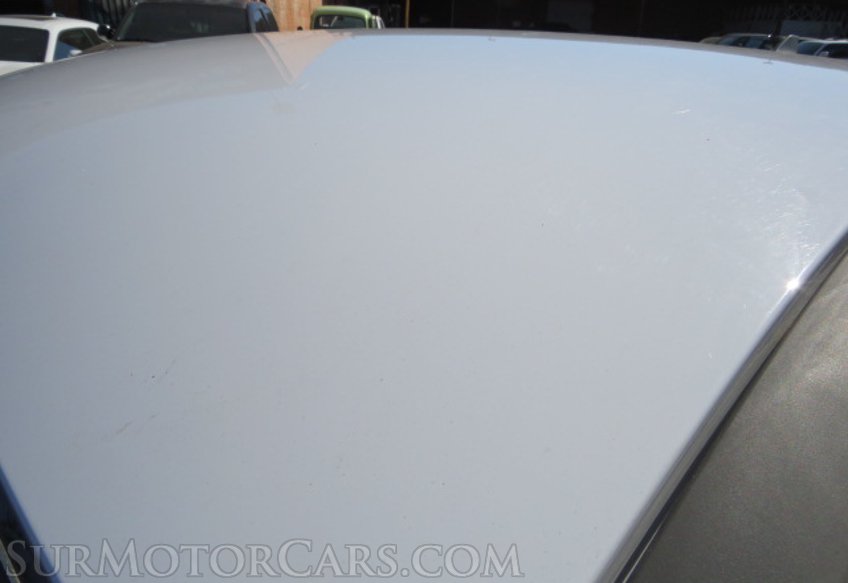 2020 Ford Escape - Image 14