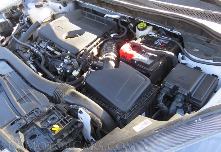 2020 Ford Escape - Image 49