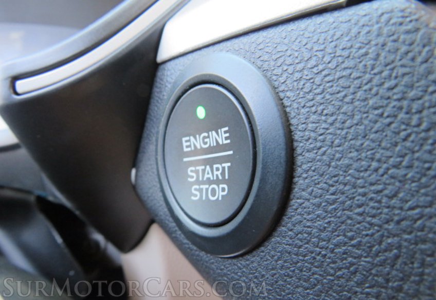 2020 Ford Escape - Image 42