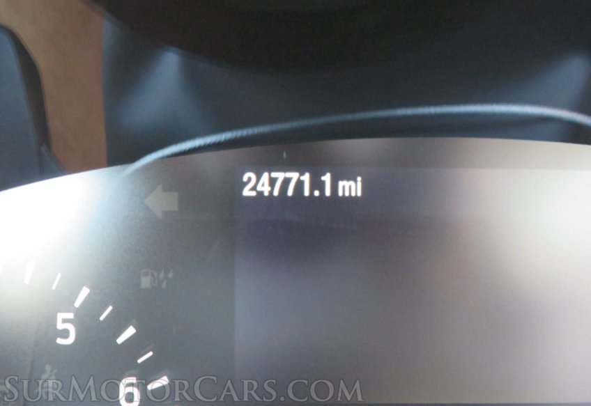 2020 Ford Escape - Image 31