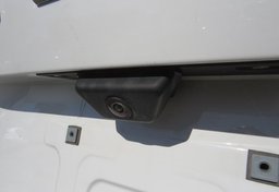 2020 Ford Escape - Image 17