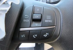 2020 Ford Escape - Image 41