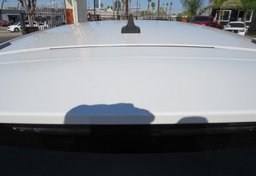 2020 Ford Escape - Image 15