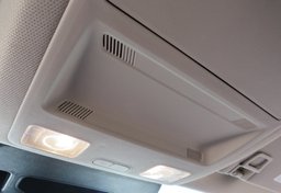 2020 Ford Escape - Image 39