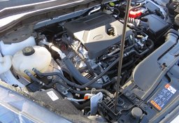 2020 Ford Escape - Image 47