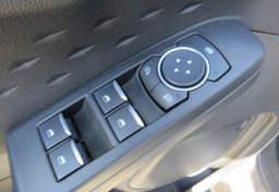 2020 Ford Escape - Image 46