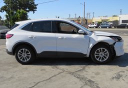 2020 Ford Escape - Image 5