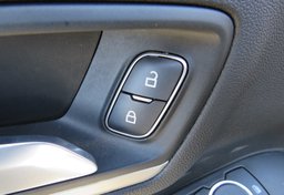 2020 Ford Escape - Image 43