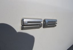 2020 Ford Escape - Image 16