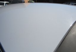 2020 Ford Escape - Image 14