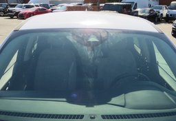 2020 Ford Escape - Image 13