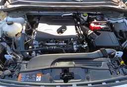 2020 Ford Escape - Image 48