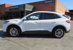 2020 Ford Escape - Image 6