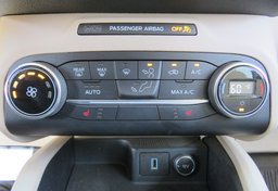 2020 Ford Escape - Image 35