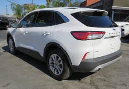 2020 Ford Escape - Image 9