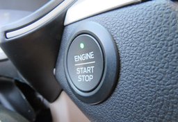 2020 Ford Escape - Image 42