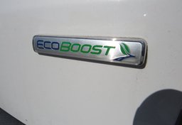 2020 Ford Escape - Image 18