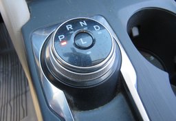 2020 Ford Escape - Image 36