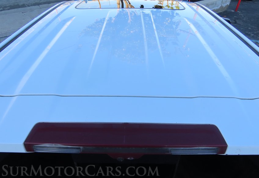 2021 GMC Sierra 2500HD 4x4 AT4 - Image 14