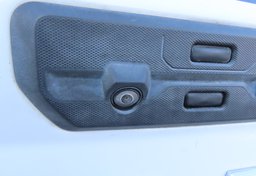 2021 GMC Sierra 2500HD 4x4 AT4 - Image 22