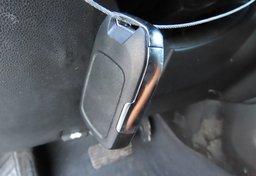 2021 GMC Sierra 2500HD 4x4 AT4 - Image 52