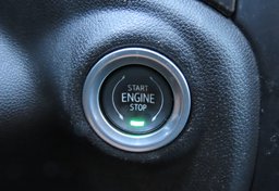 2021 GMC Sierra 2500HD 4x4 AT4 - Image 47