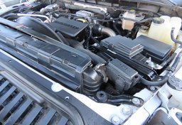 2021 GMC Sierra 2500HD 4x4 AT4 - Image 59