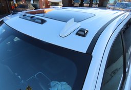 2021 GMC Sierra 2500HD 4x4 AT4 - Image 13